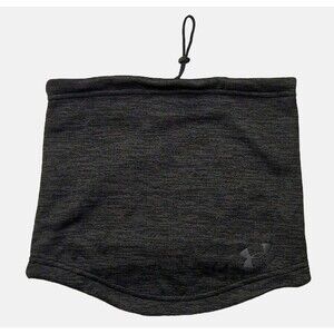 Under Armour Neck Gaiter